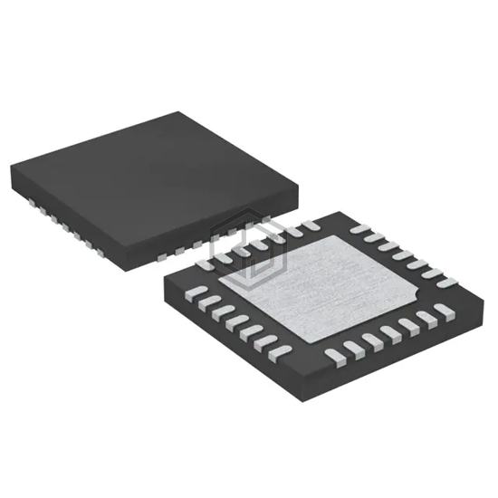 LTC4066EPF - Analog Devices Inc. - PMIC - Battery Management