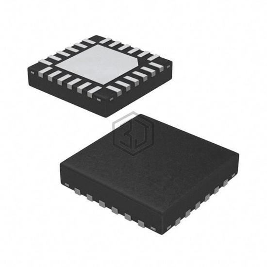 ISL28023FR12Z-T7A - Renesas Electronics America Inc - PMIC - Power Supply Controllers, Monitors