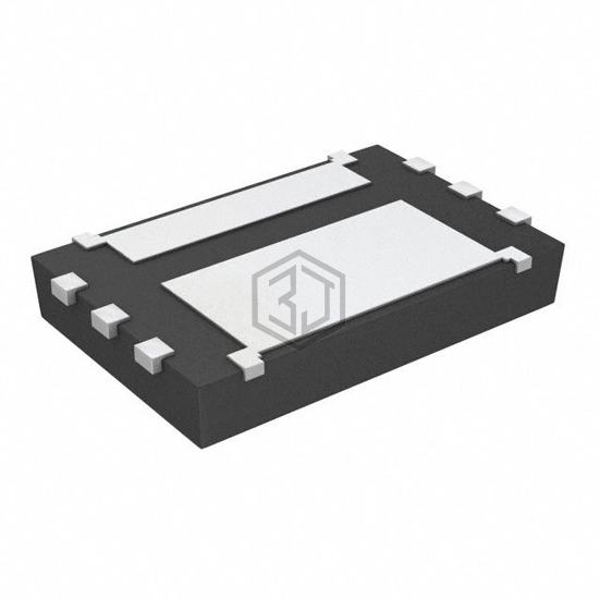 LC05111C14MTTTG - onsemi - PMIC - Battery Management