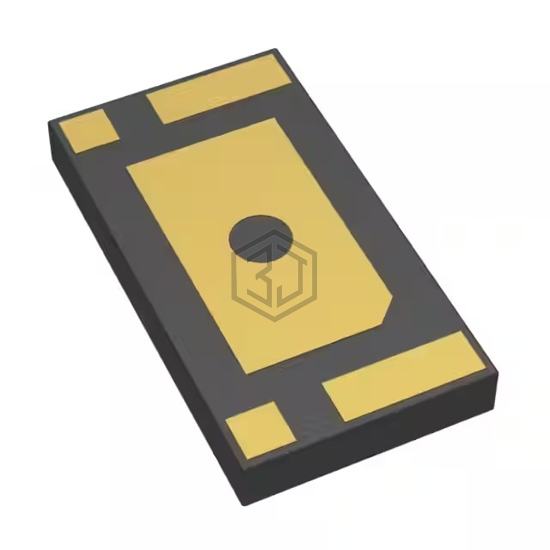 MC3011CL1GAM - Mitsumi Electric Company Ltd - PMIC - Battery Management