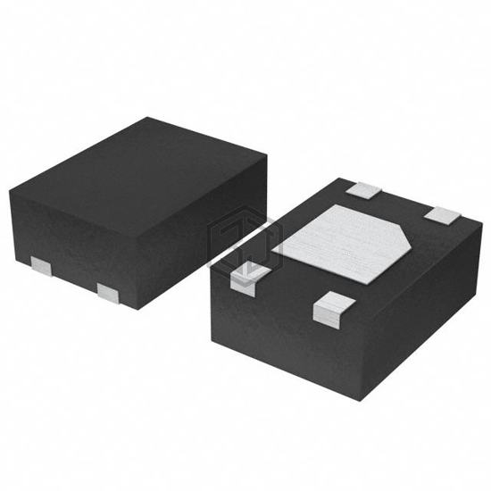 ZXCT1023DFGTA - Diodes Incorporated - PMIC - Current Regulation/Management