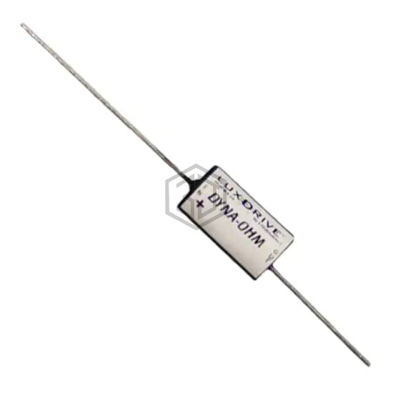 4006-020 - LEDdynamics Inc. - PMIC - Current Regulation/Management