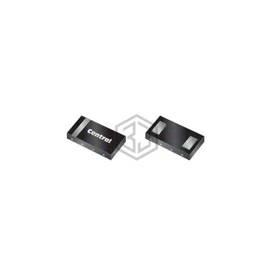 CMJDH080 TR - Central Semiconductor Corp - PMIC - Current Regulation/Management