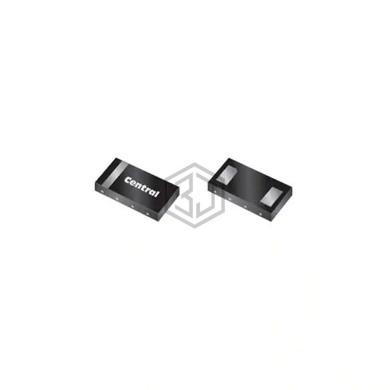 CMJD3500 TR - Central Semiconductor Corp - PMIC - Current Regulation/Management