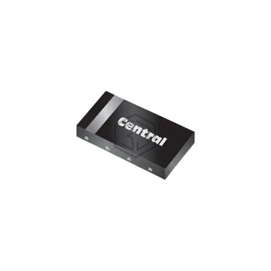 CMJA5050 TR13 PBFREE - Central Semiconductor Corp - PMIC - Current Regulation/Management