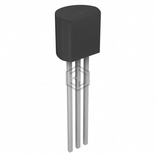 LT1029ACZ#PBF - Analog Devices Inc. - PMIC - Voltage Reference