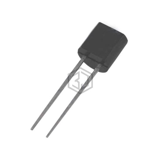 NTE15021E - NTE Electronics, Inc - PMIC - Current Regulation/Management