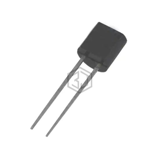 NTE15020E - NTE Electronics, Inc - PMIC - Current Regulation/Management