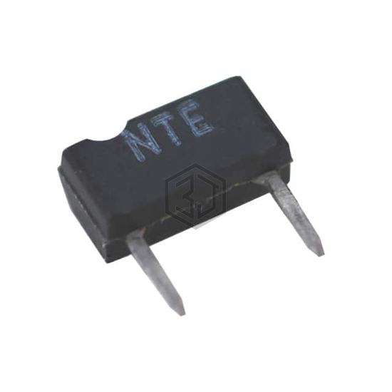 NTE15009E - NTE Electronics, Inc - PMIC - Current Regulation/Management