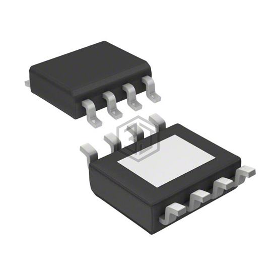 STPW12PHR - STMicroelectronics - PMIC - Current Regulation/Management