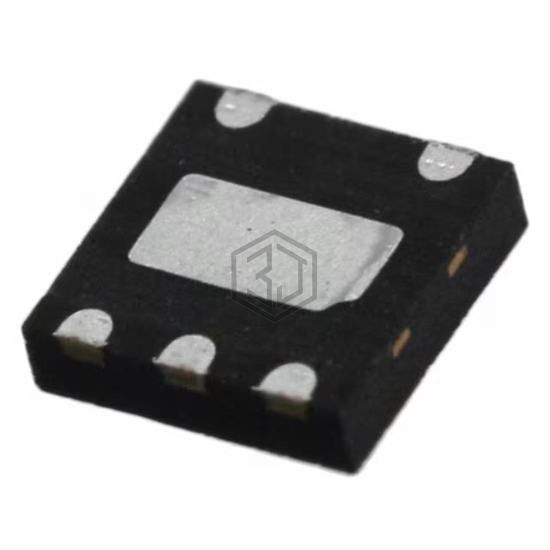 ZXCT1012DAATA - Diodes Incorporated - PMIC - Current Regulation/Management