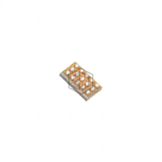 MAX20333ENL+ - Analog Devices Inc./Maxim Integrated - PMIC - Current Regulation/Management