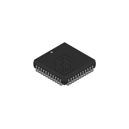 PCF8576DU/2DA/2,02 - NXP USA Inc. - PMIC - Display Drivers