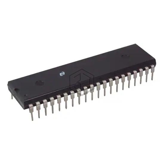 MM5453N/NOPB - Texas Instruments - PMIC - Display Drivers