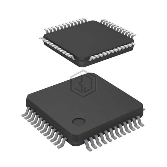 NJU6533FR3 - Nisshinbo Micro Devices Inc. - PMIC - Display Drivers
