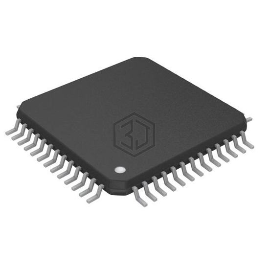 NJU6533FA2 - Nisshinbo Micro Devices Inc. - PMIC - Display Drivers