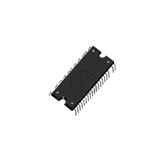 SIM6822M - Sanken - PMIC - Full, Half-Bridge Drivers
