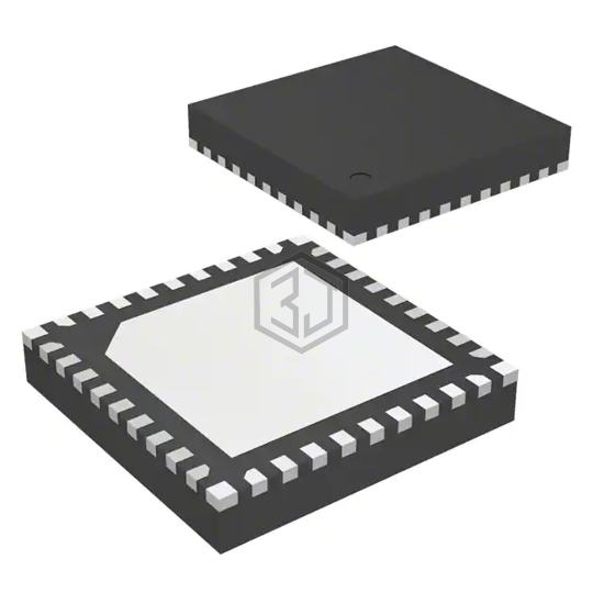 TB67S508FTG,EL - Toshiba Semiconductor and Storage - PMIC - Motor Drivers, Controllers