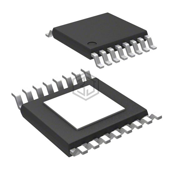 A4402ELPTR-T - Allegro MicroSystems - PMIC - Voltage Regulators - Linear + Switching