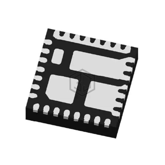 TDA21240AUMA1 - Infineon Technologies - PMIC - Full, Half-Bridge Drivers