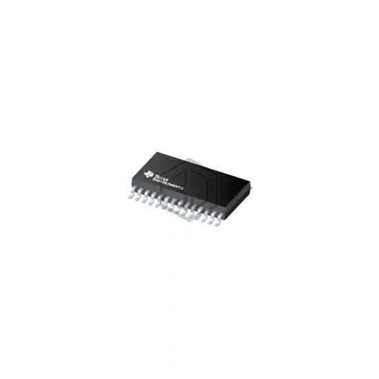 DRV8935PPWPR - Texas Instruments - PMIC - Full, Half-Bridge Drivers