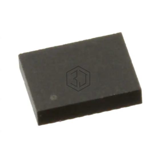 CSD95375Q4M - Texas Instruments - PMIC - Full, Half-Bridge Drivers