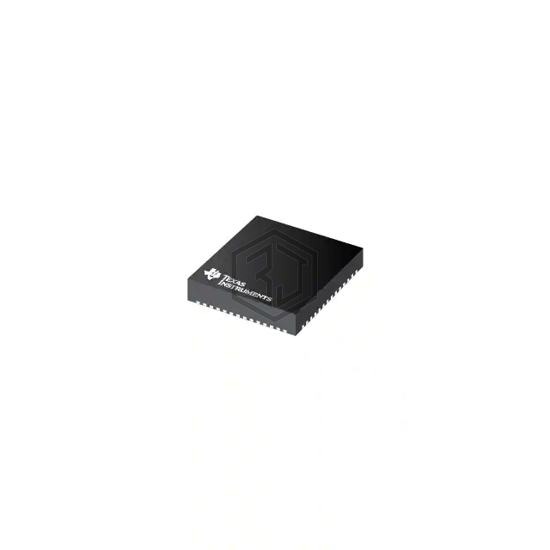 DRV8718SQRVJRQ1 - Texas Instruments - PMIC - Full, Half-Bridge Drivers