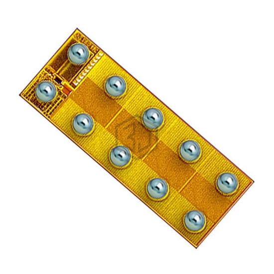 EPC2112ENGRT - EPC - PMIC - Full, Half-Bridge Drivers