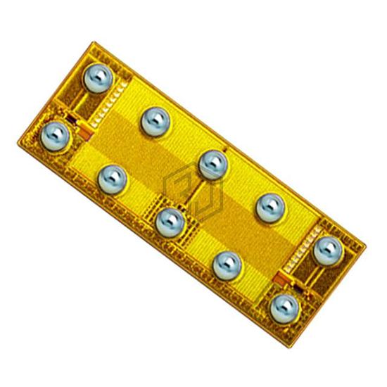 EPC2115ENGRT - EPC - PMIC - Full, Half-Bridge Drivers