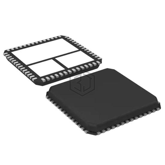 PIP213-12M,518 - NXP USA Inc. - PMIC - Full, Half-Bridge Drivers