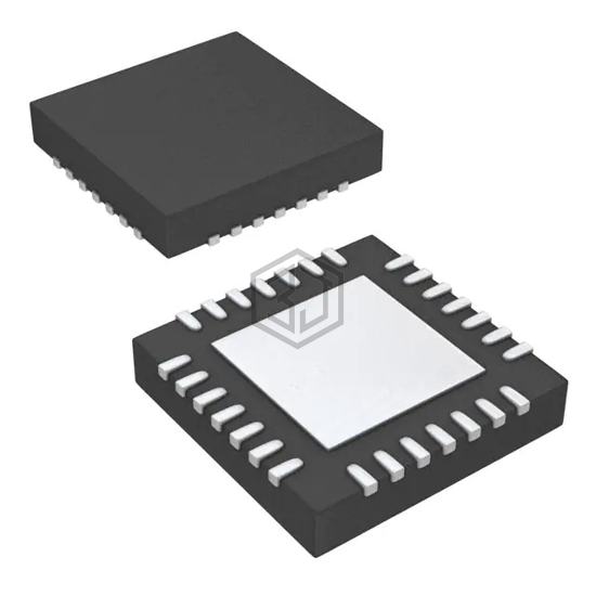 IR3081MPBF - Infineon Technologies - PMIC - Power Management - Specialized