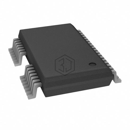 2ED020I12FAXUMA2 - Infineon Technologies - PMIC - Gate Drivers