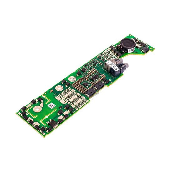 1SP0635V2M1-33 - Power Integrations - PMIC - Gate Drivers