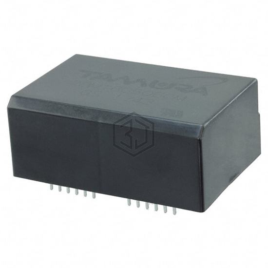 2DM180506CM - Tamura - PMIC - Gate Drivers