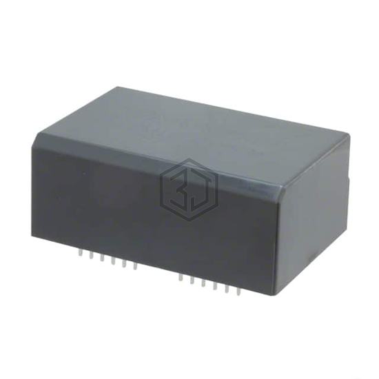 2DM150806CM - Tamura - PMIC - Gate Drivers