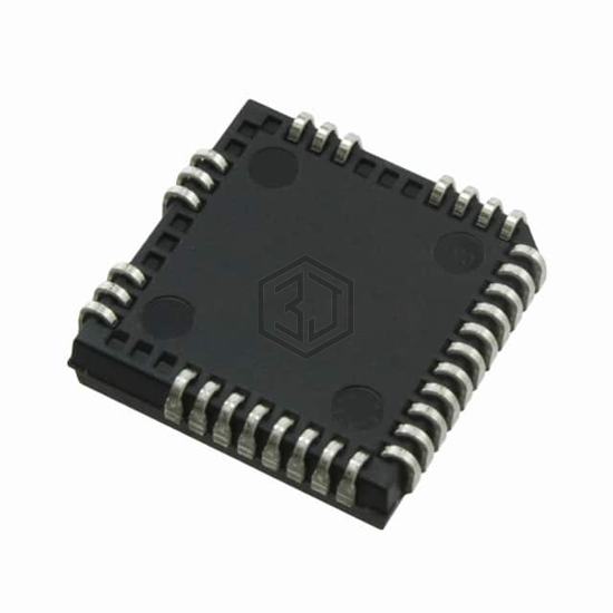 IR2136JPBF - Infineon Technologies - PMIC - Gate Drivers