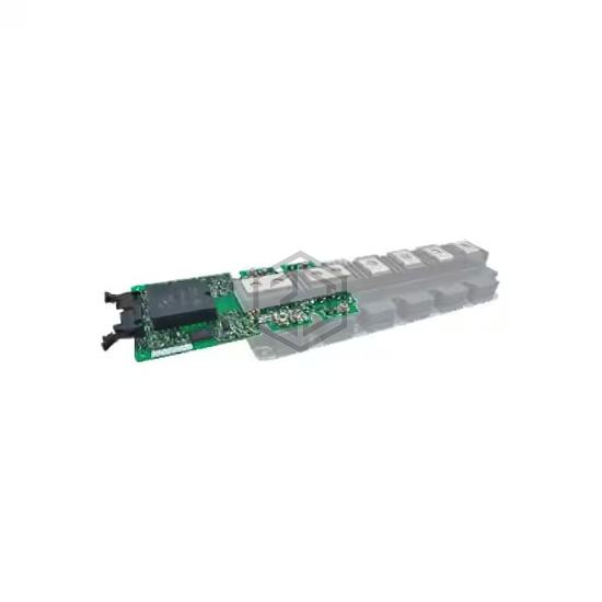 2QG010DDC11N - Tamura - PMIC - Gate Drivers