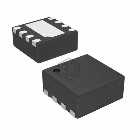 PX3519XTMA1 - Infineon Technologies - PMIC - Gate Drivers
