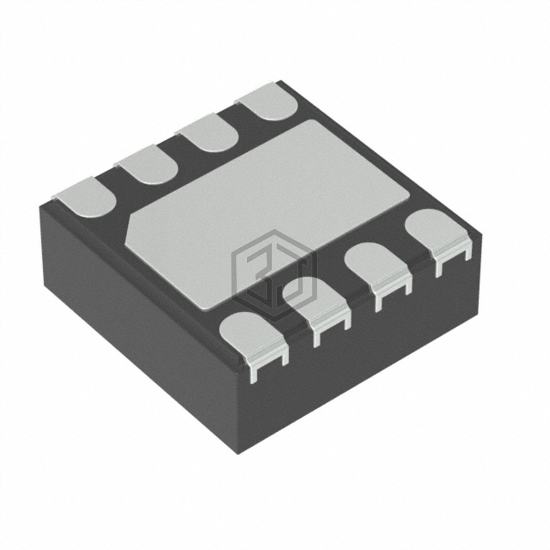 MCP14A0301T-E/KBA - Microchip Technology - PMIC - Gate Drivers