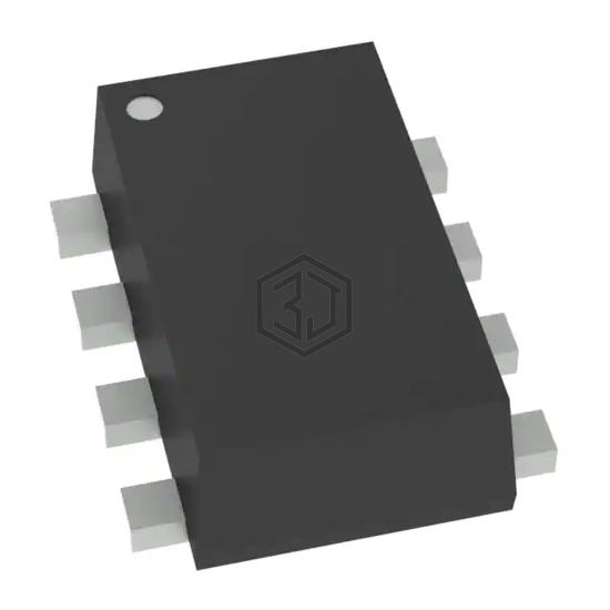 MP2338GTL-Z - Monolithic Power Systems Inc. - PMIC - Voltage Regulators - DC DC Switching Regulators