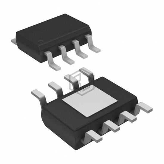 ISL6612AECBZ - Renesas Electronics America Inc - PMIC - Gate Drivers