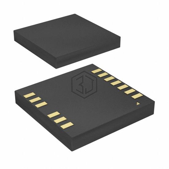 2EDF7235KXUMA1 - Infineon Technologies - PMIC - Gate Drivers