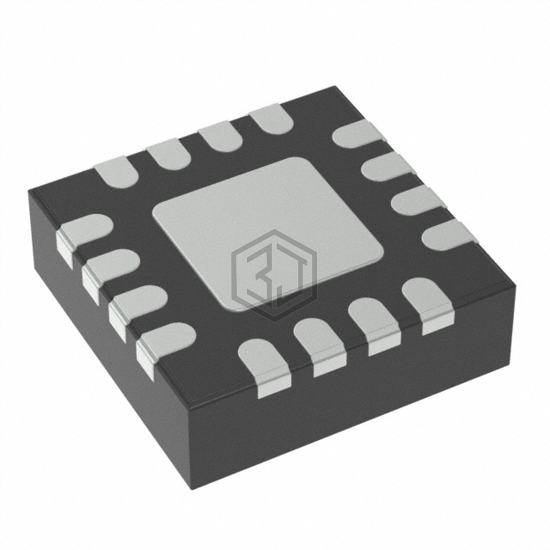 MIC4600YML-T5 - Microchip Technology - PMIC - Gate Drivers