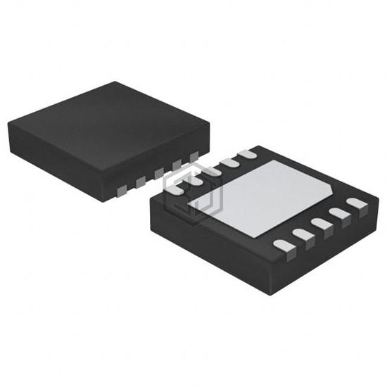 MP1924AHR-LF-Z - Monolithic Power Systems Inc. - PMIC - Gate Drivers