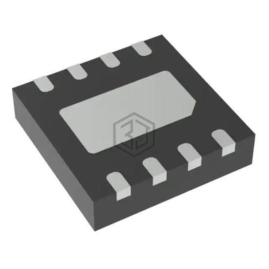 2EDN8524GXTMA1 - Infineon Technologies - PMIC - Gate Drivers