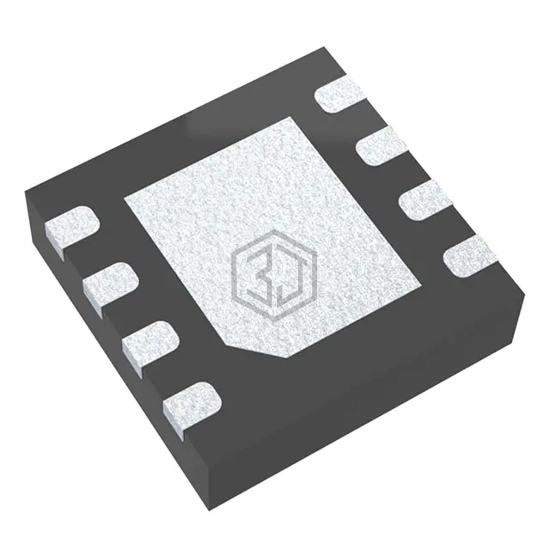 IX4427MTR - IXYS Integrated Circuits Division - PMIC - Gate Drivers