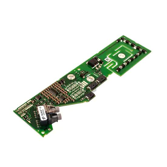 1SP0335V2M1-45 - Power Integrations - PMIC - Gate Drivers