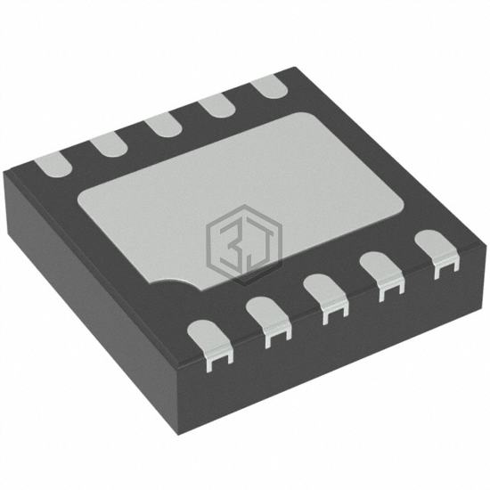 A8650KEJTR-T - Allegro MicroSystems - PMIC - Voltage Regulators - DC DC Switching Regulators