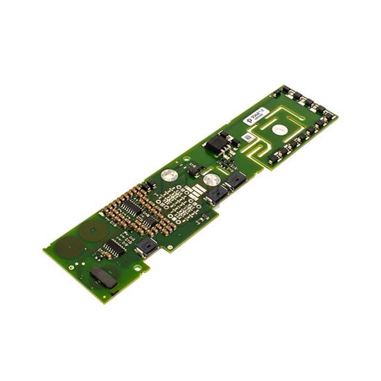 1SP0335D2S1-65 - Power Integrations - PMIC - Gate Drivers