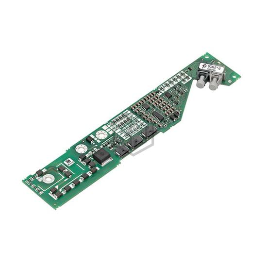 1SP0340V2M0-45 - Power Integrations - PMIC - Gate Drivers